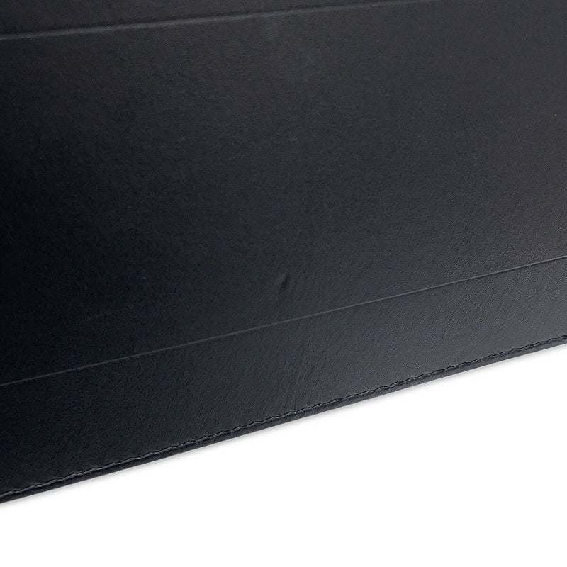 ルイヴィトン メッセンジャーバッグ モノグラム・トリヨン スティーマーPM M55701 黒 ブラック 2020春夏 メンズ ヴァージル･アブロー