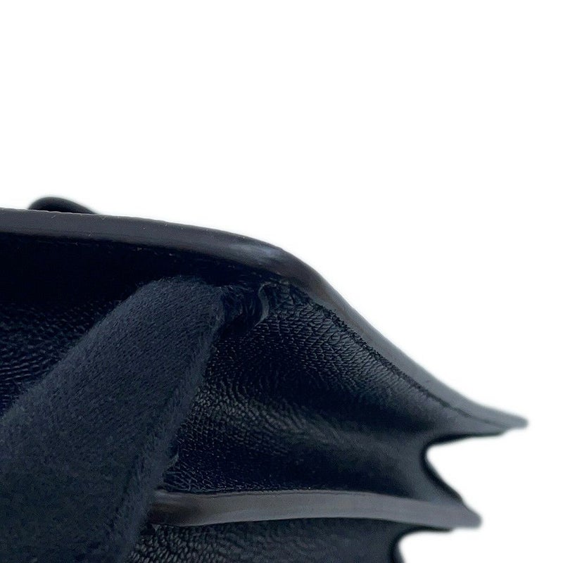 ルイヴィトン ショルダーバッグ モノグラム LVポップ ドーフィーヌ MINI M55454 LOUIS VUITTON バッグ