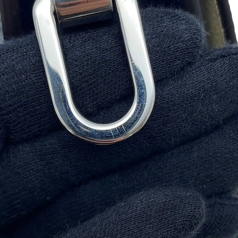 ルイヴィトン ショルダーバッグ モノグラム LVポップ ドーフィーヌ MINI M55454 LOUIS VUITTON バッグ