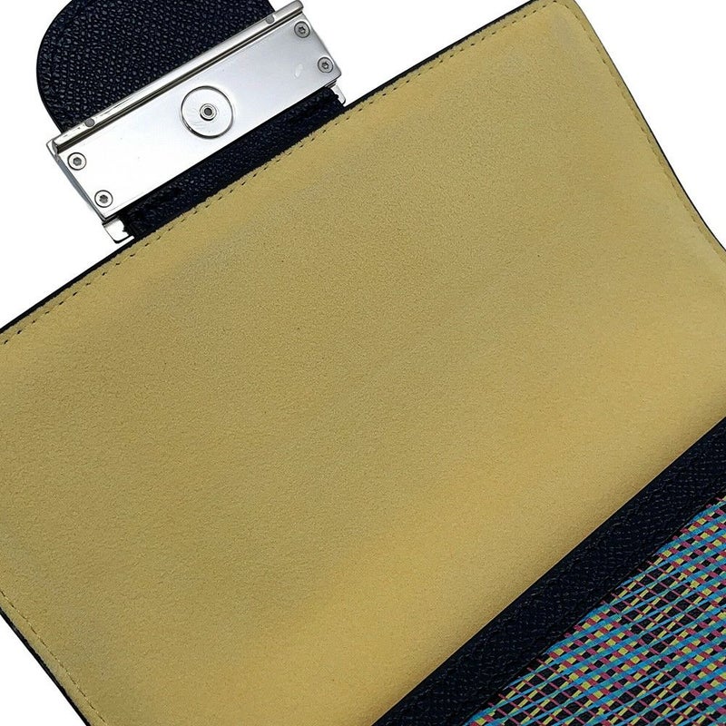 ルイヴィトン ショルダーバッグ モノグラム LVポップ ドーフィーヌ MINI M55454 LOUIS VUITTON バッグ