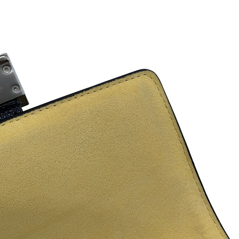 ルイヴィトン ショルダーバッグ モノグラム LVポップ ドーフィーヌ MINI M55454 LOUIS VUITTON バッグ