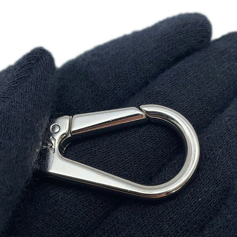 ルイヴィトン ショルダーバッグ モノグラム LVポップ ドーフィーヌ MINI M55454 LOUIS VUITTON バッグ