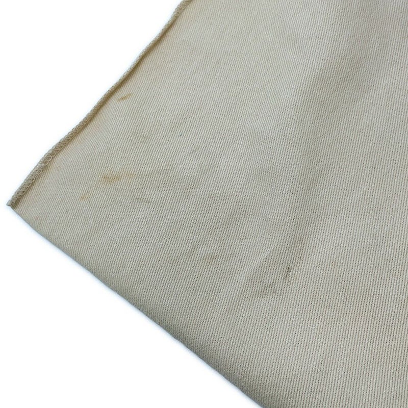 ルイヴィトン ショルダーバッグ モノグラム LVポップ ドーフィーヌ MINI M55454 LOUIS VUITTON バッグ