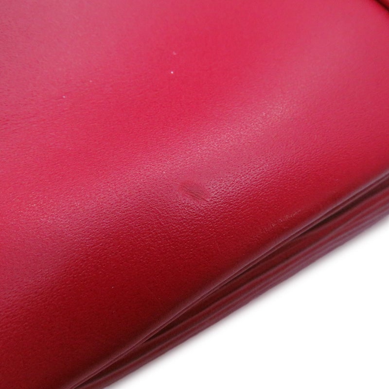 ルイヴィトン ショルダーバッグ エピ ランドネ PM M52357 LOUIS VUITTON ヴィトン バッグ 2way ワンショルダー