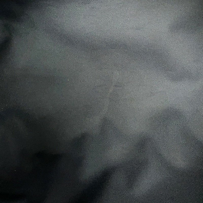 ルイヴィトン ボストンバッグ モノグラム・ギャラクシー キーポル・バンドリエール50 M44166 トラベルバッグ 旅行バッグ 黒 ブラック