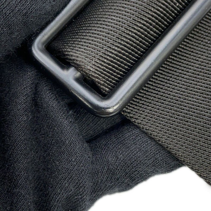 ルイヴィトン ボストンバッグ モノグラム・ギャラクシー キーポル・バンドリエール50 M44166 トラベルバッグ 旅行バッグ 黒 ブラック