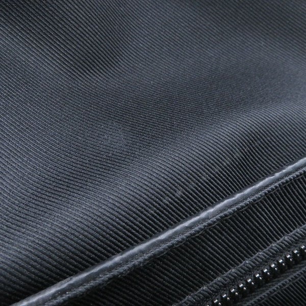 ルイヴィトン ショルダーバッグ モノグラム・エクリプス メッセンジャー・ヴォワヤージュ PM M40511 ヴィトン バッグ メンズ 黒 ブラック