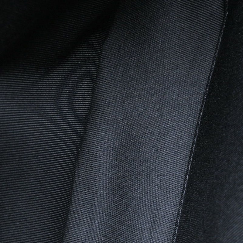 ルイヴィトン ショルダーバッグ モノグラム・エクリプス メッセンジャー・ヴォワヤージュ PM M40511 ヴィトン バッグ メンズ 黒 ブラック