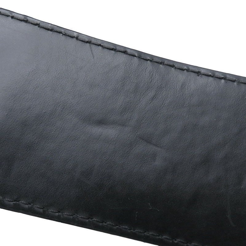 ルイヴィトン ショルダーバッグ モノグラム・エクリプス メッセンジャー・ヴォワヤージュ PM M40511 ヴィトン バッグ メンズ 黒 ブラック