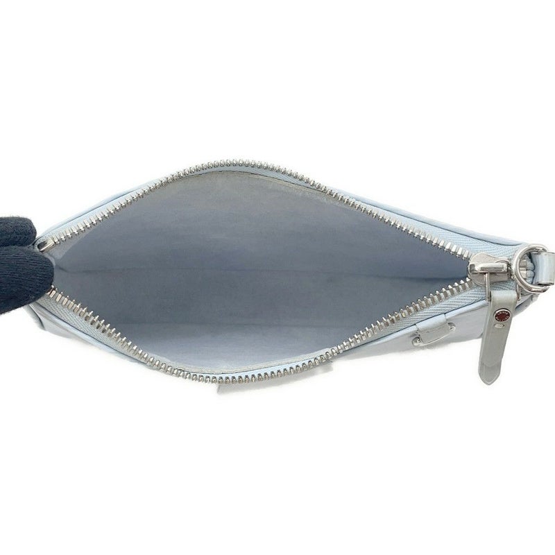 ルイヴィトン ショルダーバッグ エピ イージー・ポーチ M80480 LOUIS VUITTON ヴィトン