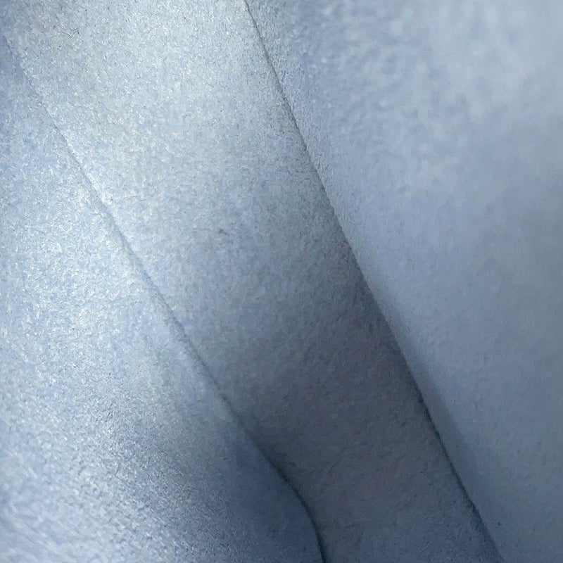 ルイヴィトン ショルダーバッグ エピ イージー・ポーチ M80480 LOUIS VUITTON ヴィトン