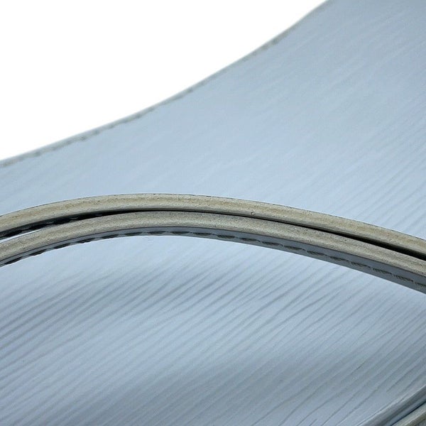 ルイヴィトン ショルダーバッグ エピ イージー・ポーチ M80480 LOUIS VUITTON ヴィトン