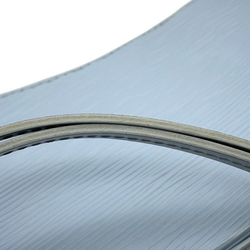 ルイヴィトン ショルダーバッグ エピ イージー・ポーチ M80480 LOUIS VUITTON ヴィトン