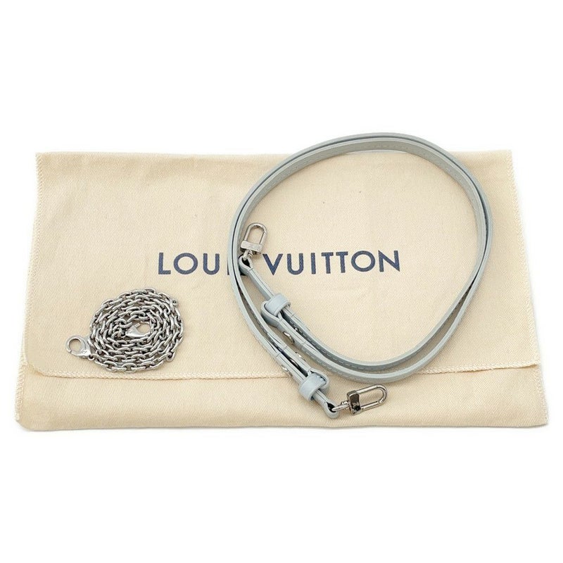 ルイヴィトン ショルダーバッグ エピ イージー・ポーチ M80480 LOUIS VUITTON ヴィトン