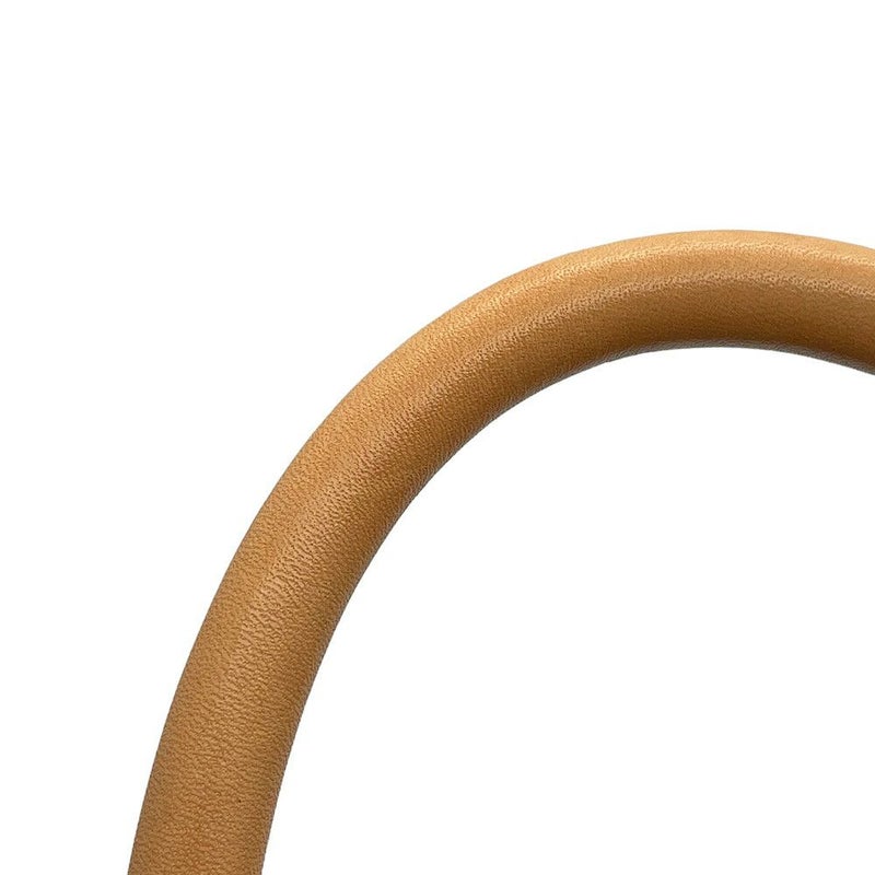 ルイヴィトン ハンドバッグ モノグラム スピーディ30 M41108 LOUIS VUITTO ミニボストンバッグ