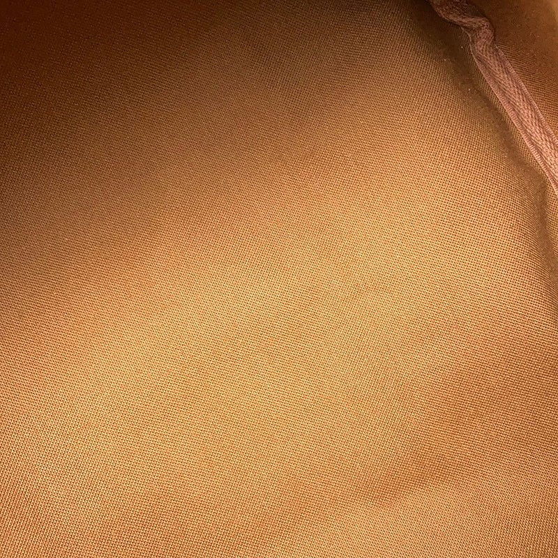 ルイヴィトン ハンドバッグ モノグラム スピーディ30 M41108 LOUIS VUITTO ミニボストンバッグ