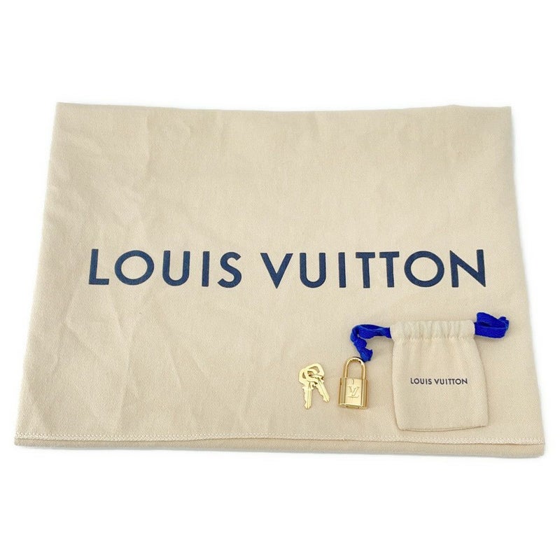 ルイヴィトン ハンドバッグ モノグラム スピーディ30 M41108 LOUIS VUITTO ミニボストンバッグ