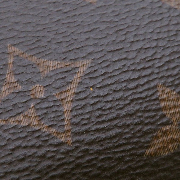 ルイヴィトン ハンドバッグ モノグラム サックプラ BB M45847 LOUIS VUITTON ヴィトン バッグ 2way ショルダーバッグ