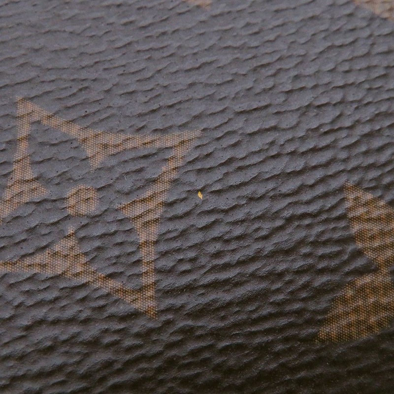 ルイヴィトン ハンドバッグ モノグラム サックプラ BB M45847 LOUIS VUITTON ヴィトン バッグ 2way ショルダーバッグ