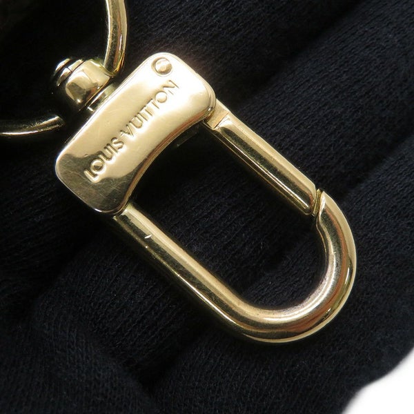 ルイヴィトン ハンドバッグ モノグラム サックプラ BB M45847 LOUIS VUITTON ヴィトン バッグ 2way ショルダーバッグ