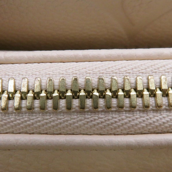 ルイヴィトン ハンドバッグ モノグラム・アンプラント オンザゴー EW M23698 LOUIS VUITTON 3way ショルダーバッグ