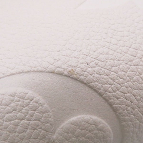 ルイヴィトン ハンドバッグ モノグラム・アンプラント オンザゴー EW M23698 LOUIS VUITTON 3way ショルダーバッグ