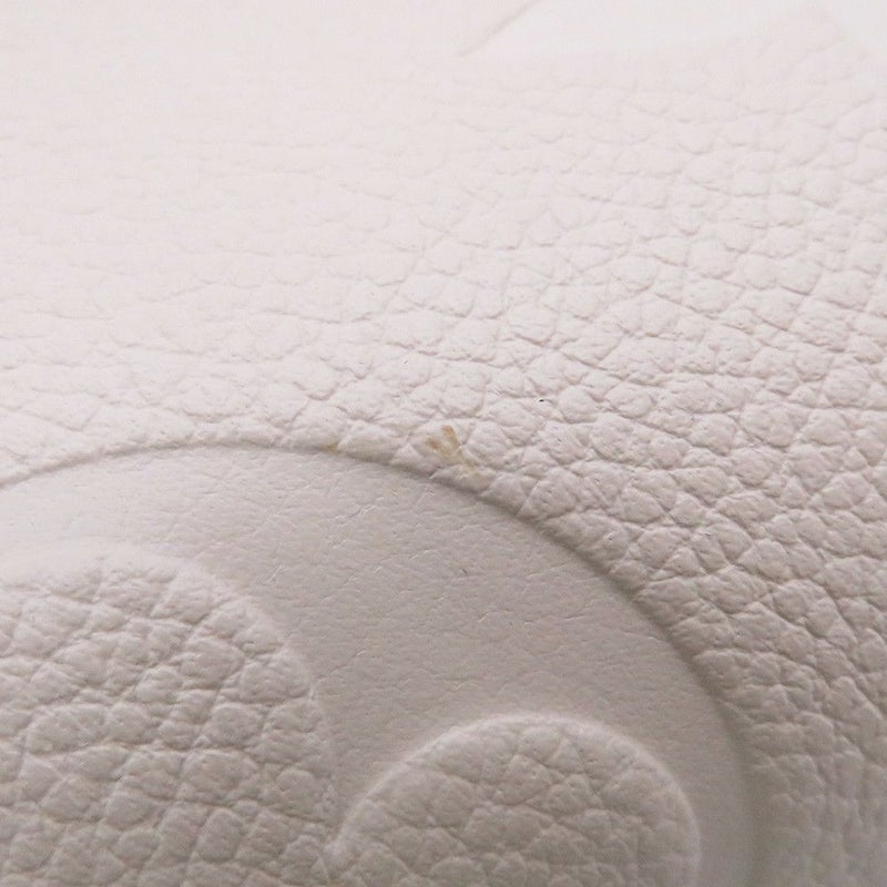 ルイヴィトン ハンドバッグ モノグラム・アンプラント オンザゴー EW M23698 LOUIS VUITTON 3way ショルダーバッグ