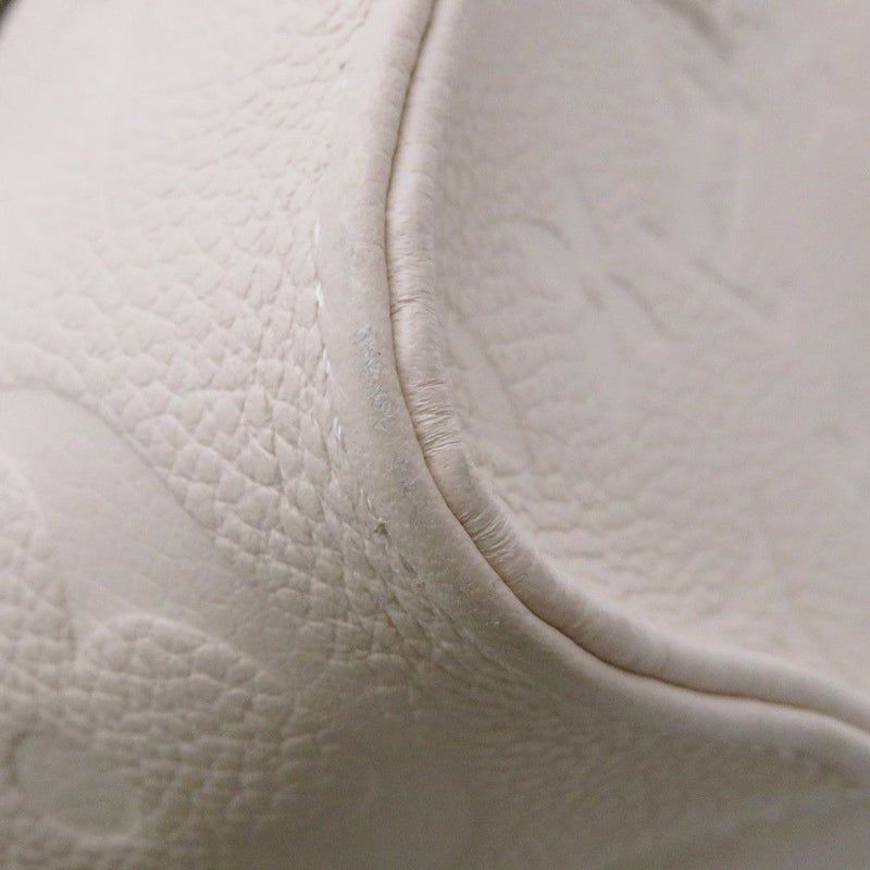 ルイヴィトン ハンドバッグ モノグラム・アンプラント オンザゴー EW M23698 LOUIS VUITTON 3way ショルダーバッグ