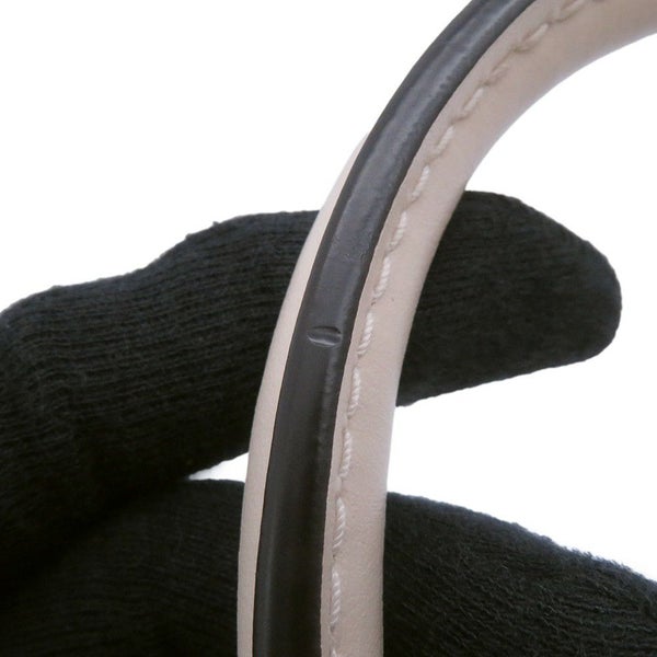 ルイヴィトン ハンドバッグ モノグラム・アンプラント オンザゴー EW M23698 LOUIS VUITTON 3way ショルダーバッグ