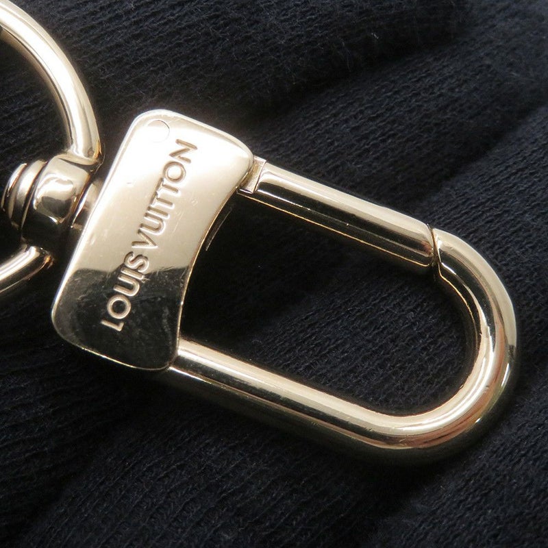 ルイヴィトン ハンドバッグ モノグラム・アンプラント オンザゴー EW M23698 LOUIS VUITTON 3way ショルダーバッグ