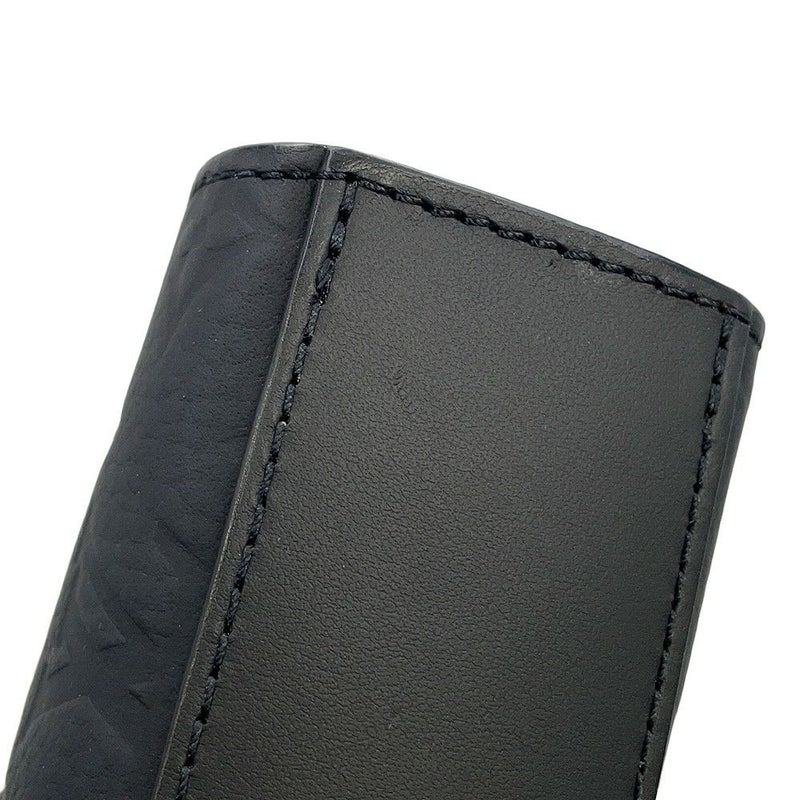 ルイヴィトン ハンドバッグ モノグラム・トリヨン サックプラ・クロス M59960 LOUIS VUITTON 2way 黒 ブラック