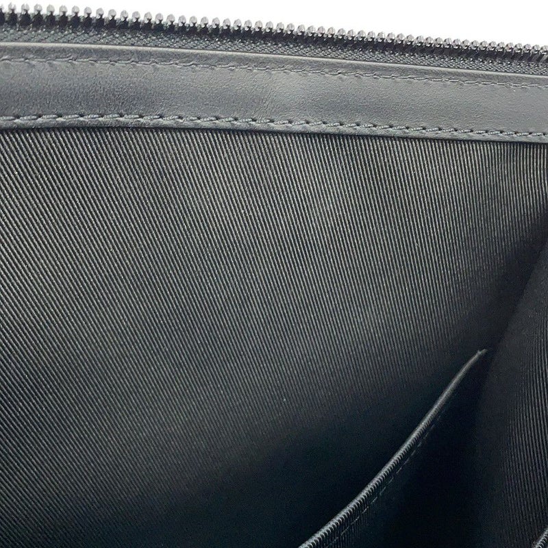 ルイヴィトン ハンドバッグ モノグラム・トリヨン サックプラ・クロス M59960 LOUIS VUITTON 2way 黒 ブラック