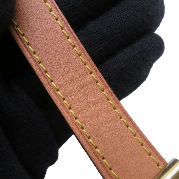 ルイヴィトン ハンドバッグ モノグラム スピーディ・バンドリエール 35 M46981 LOUIS VUITTON ヴィトン バッグ ミニボストン