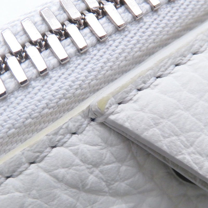 ルイヴィトン ボディバッグ モノグラム/トリヨンレザー LV×YK マキシ・バムバッグ M21680 ヴィトン ウエストポーチ 草間彌生 コラボ