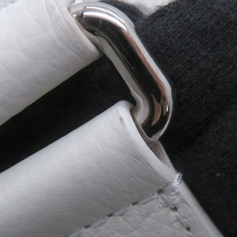 ルイヴィトン ボディバッグ モノグラム/トリヨンレザー LV×YK マキシ・バムバッグ M21680 ヴィトン ウエストポーチ 草間彌生 コラボ