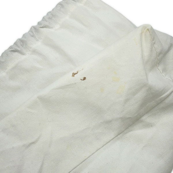 シャネル チェーンショルダーバッグ ココマーク マトラッセ ラムスキン AS2201 CHANEL