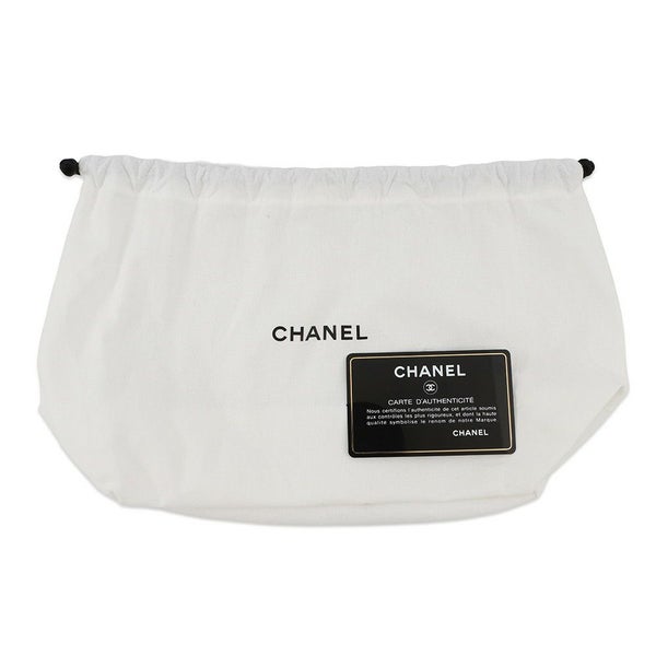 シャネル チェーンショルダーバッグ ココマーク マトラッセ ラムスキン AS2201 CHANEL