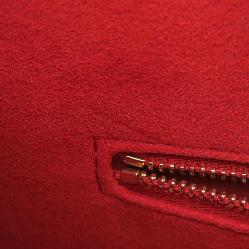 ルイヴィトン トートバッグ モノグラム・カメオ オンザゴー MM M59245 バッグ 2wayショルダー 2021秋冬 フォルナセッティ コラボ