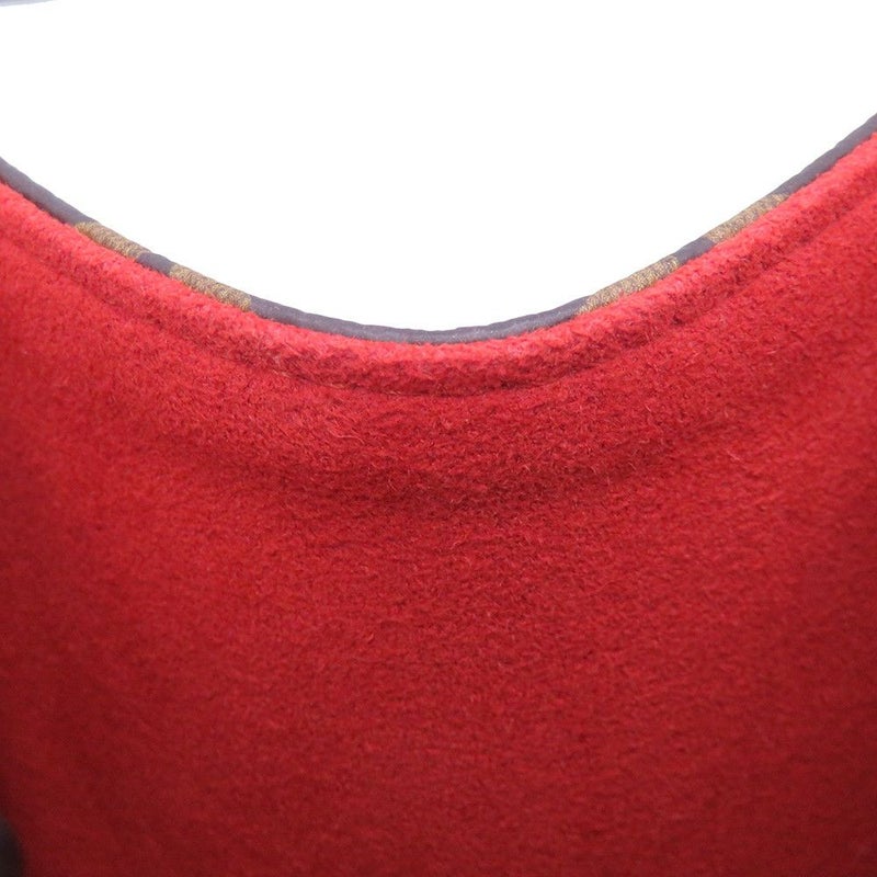 ルイヴィトン トートバッグ モノグラム・カメオ オンザゴー MM M59245 バッグ 2wayショルダー 2021秋冬 フォルナセッティ コラボ