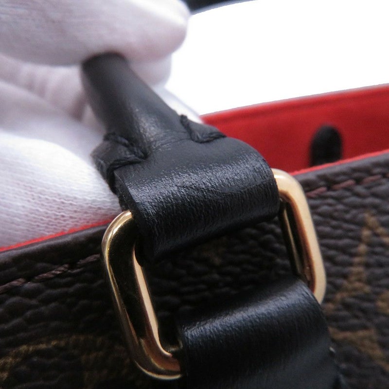 ルイヴィトン トートバッグ モノグラム・カメオ オンザゴー MM M59245 バッグ 2wayショルダー 2021秋冬 フォルナセッティ コラボ