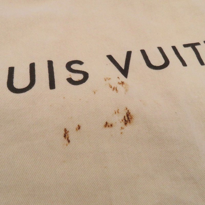 ルイヴィトン トートバッグ モノグラム・カメオ オンザゴー MM M59245 バッグ 2wayショルダー 2021秋冬 フォルナセッティ コラボ