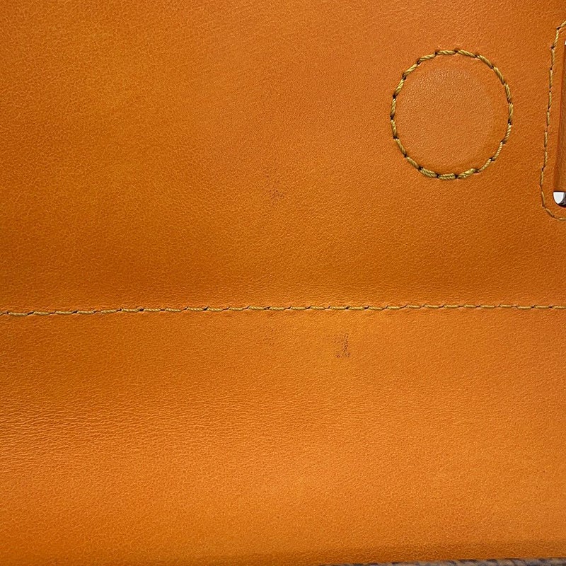 ルイヴィトン ショルダーバッグ モノグラム・ダスト スティーマー・クロスボディ M11533 LOUIS VUITTON