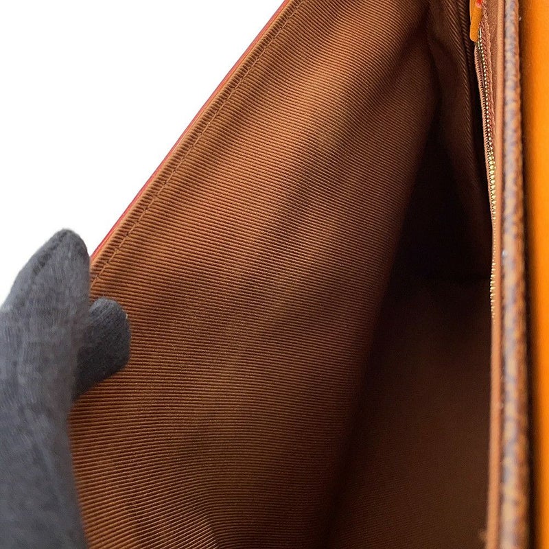 ルイヴィトン ショルダーバッグ モノグラム・ダスト スティーマー・クロスボディ M11533 LOUIS VUITTON