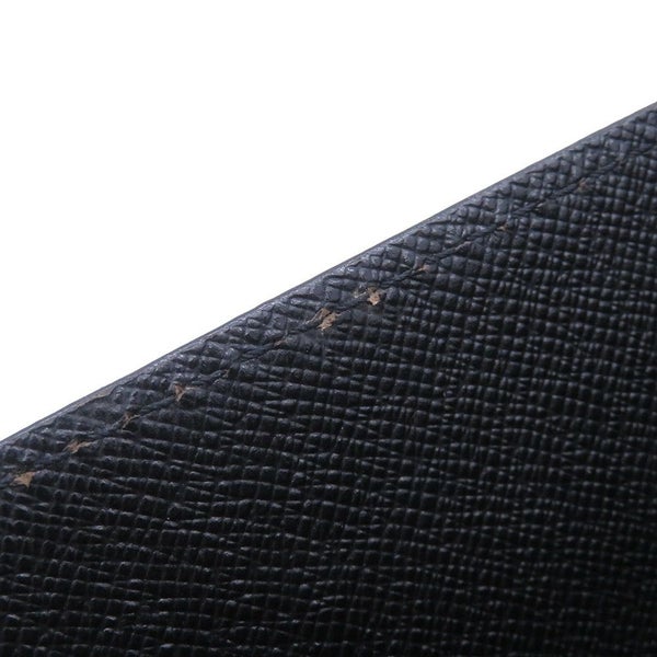 ルイヴィトン ハンドバッグ エピ モンソー M52122 LOUIS VUITTON ヴィトン バッグ 2way ショルダーバッグ ブラック 黒