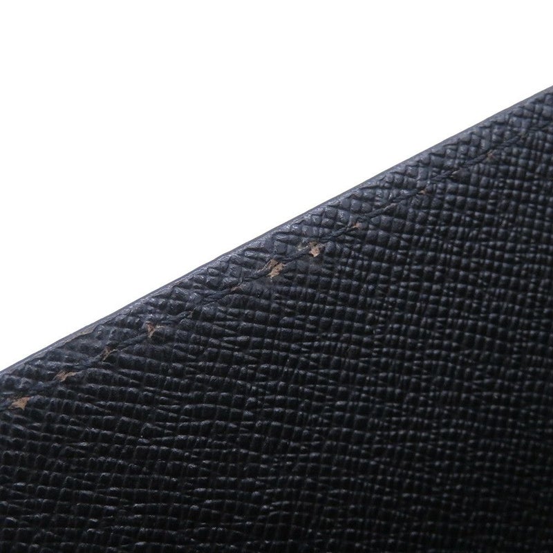 ルイヴィトン ハンドバッグ エピ モンソー M52122 LOUIS VUITTON ヴィトン バッグ 2way ショルダーバッグ ブラック 黒