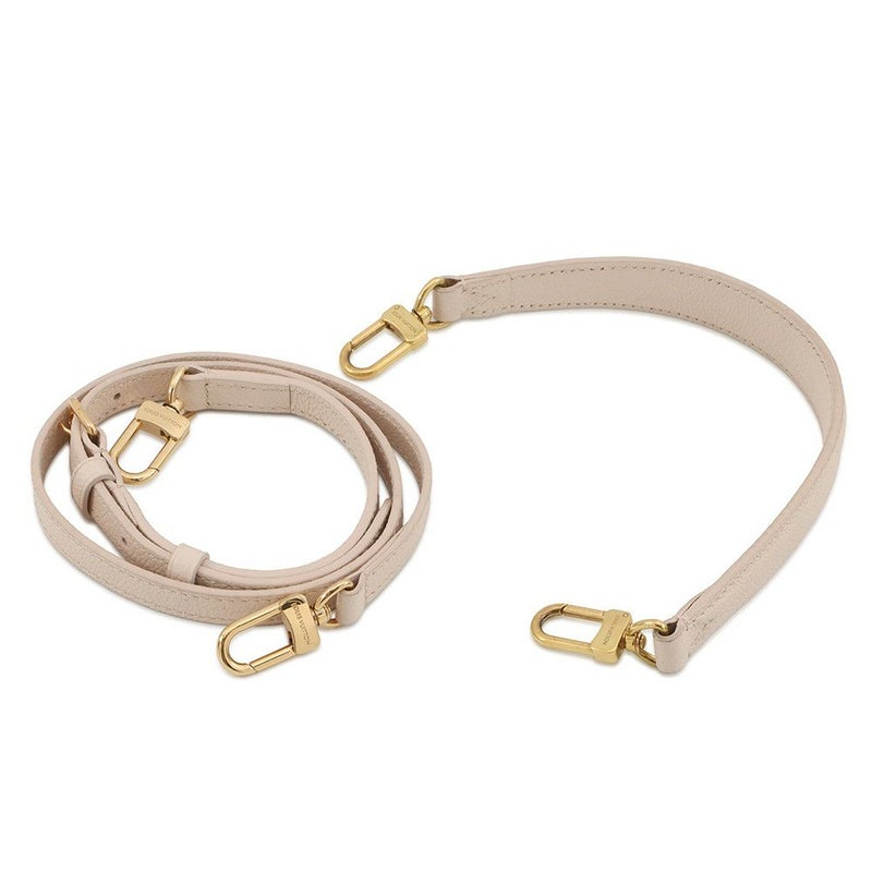 ルイヴィトン ショルダーバッグ モノグラム・アンプラント バガテル NM M46113 LOUIS VUITTON 2way