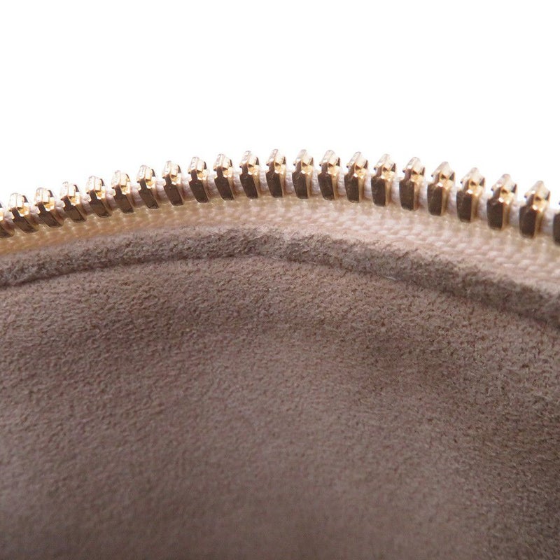 ルイヴィトン ハンドバッグ モノグラム・アンプラント パピヨンBB M45994 LOUIS VUITTON ヴィトン 2way ショルダーバッグ