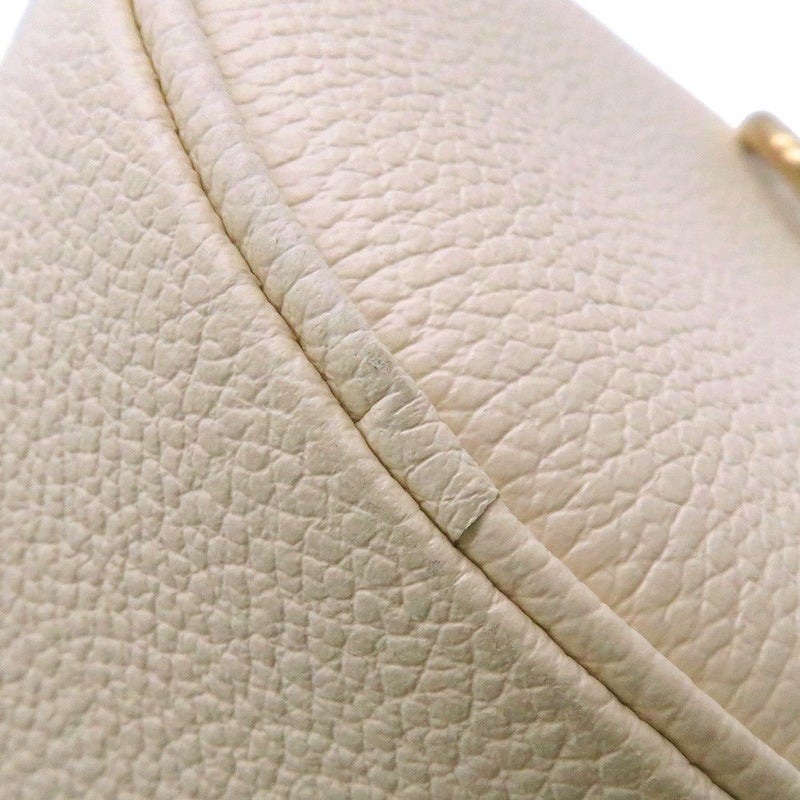 ルイヴィトン ハンドバッグ モノグラム・アンプラント パピヨンBB M45994 LOUIS VUITTON ヴィトン 2way ショルダーバッグ