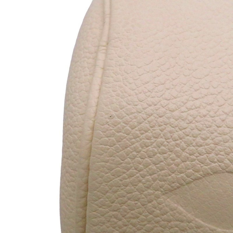 ルイヴィトン ハンドバッグ モノグラム・アンプラント パピヨンBB M45994 LOUIS VUITTON ヴィトン 2way ショルダーバッグ