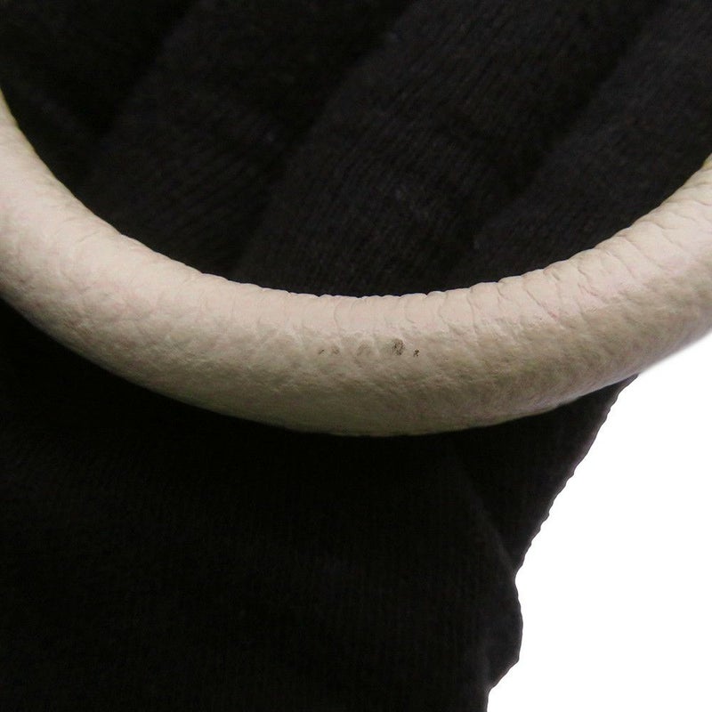 ルイヴィトン ハンドバッグ モノグラム・アンプラント パピヨンBB M45994 LOUIS VUITTON ヴィトン 2way ショルダーバッグ